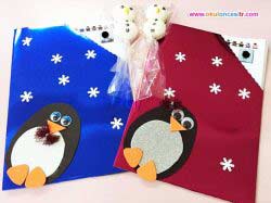 gelisimraporukarneornekleri ()-1505551849gkn48