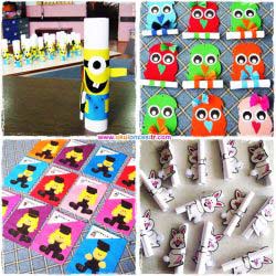 gelisimraporukarneornekleri ()-150555186648ngk