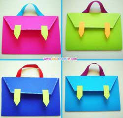 gelisimraporukarneornekleri ()-15055518724n8kg