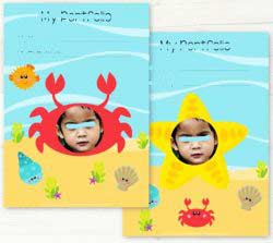 gelisimraporukarneornekleri ()-1505551880gnk84