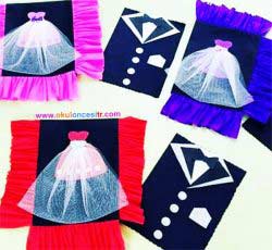 gelisimraporukarneornekleri ()-15055518854k8ng