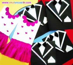 gelisimraporukarneornekleri ()-1505551892k8ng4