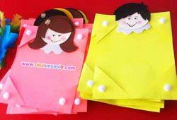 gelisimraporukarneornekleri ()-1505551898ng84k