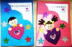 gelisimraporukarneornekleri ()-1505551905nkg84