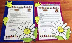 gelisimraporukarneornekleri ()-15055519118n4gk