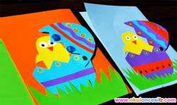 gelisimraporukarneornekleri ()-1505551917g48kn