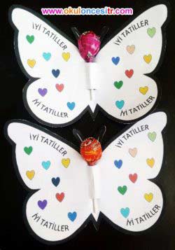 gelisimraporukarneornekleri ()-1505551937k4gn8