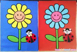 gelisimraporukarneornekleri ()-1505551943n84gk