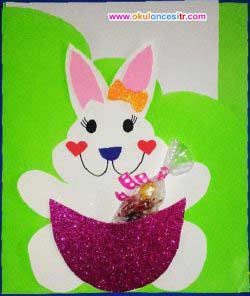 gelisimraporukarneornekleri ()-1505551965ng84k