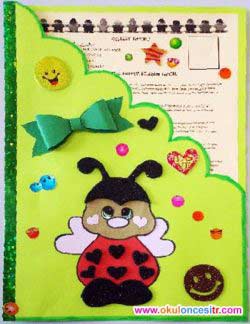 gelisimraporukarneornekleri ()-1505551971gnk48