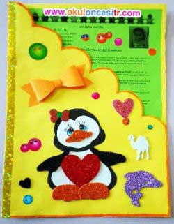 gelisimraporukarneornekleri ()-1505551977nk4g8