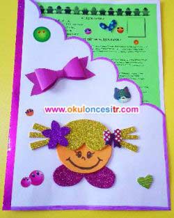 gelisimraporukarneornekleri ()-1505551982n4k8g