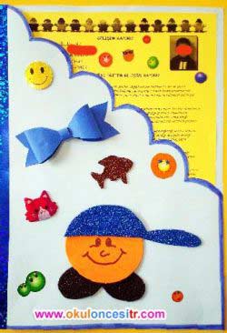 gelisimraporukarneornekleri ()-1505551988ng84k