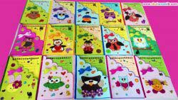 gelisimraporukarneornekleri ()-1505551995nk8g4