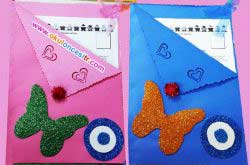 gelisimraporukarneornekleri ()-1505552001ng4k8