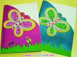 gelisimraporukarneornekleri ()-15055520074kn8g