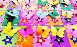 gelisimraporukarneornekleri ()-1505552013k8n4g