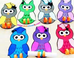 gelisimraporukarneornekleri ()-1505552025gk8n4