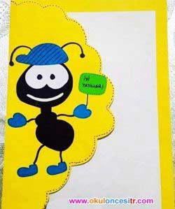 gelisimraporukarneornekleri ()-150555203048gnk