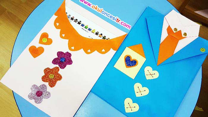 Gelişim Raporu Dosya Kapağı