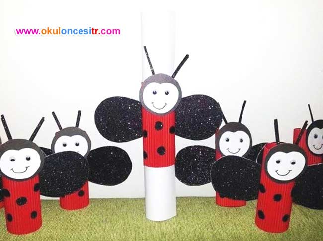 Gelişim Raporu Dosya Kapağı