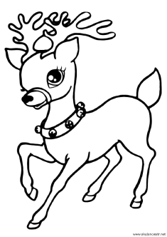 geyik-ceylan-boyama-sayfasi-deer-gazelle-coloring (2)
