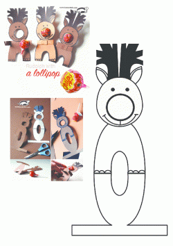 geyikalibi ()-15065826508kgn4