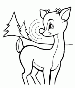 geyikceylanboyamasayfasideer ()-1504432453n84gk