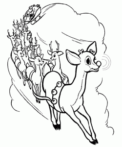 geyikceylanboyamasayfasideer ()-1504432487k84gn