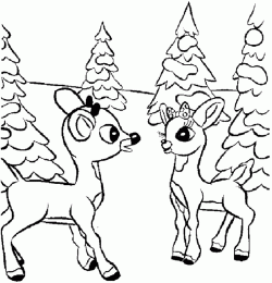 geyikceylanboyamasayfasideer ()-1504432496g8kn4