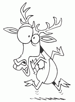 geyikceylanboyamasayfasideer ()-15044325174k8gn