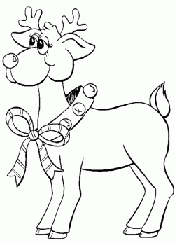 geyikceylanboyamasayfasideer ()-1504432575g84nk