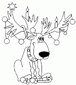 geyikceylanboyamasayfasideer ()-1504432598ng4k8