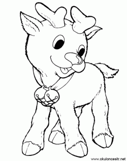 geyikceylanboyamasayfasideer ()-15044326148g4nk