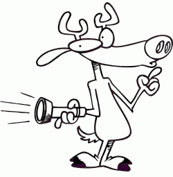 geyikceylanboyamasayfasideer ()-1504432621kng48