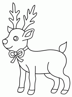 geyikceylanboyamasayfasideer ()-1504432762g4n8k