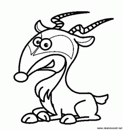 geyikceylanboyamasayfasideer ()-1504432818ngk48