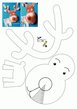 geyikkalibi ()-150658266148gnk