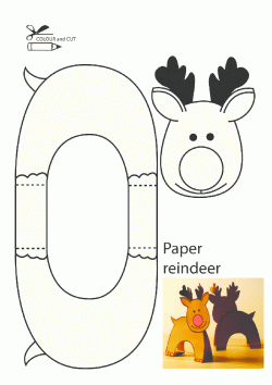 geyikkalibi ()-1506582669g48nk