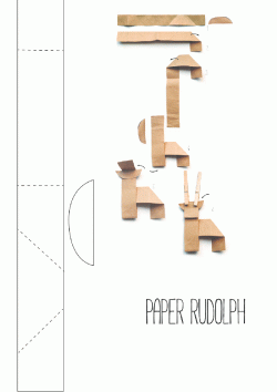 geyikkalibi ()-1506582677n4g8k