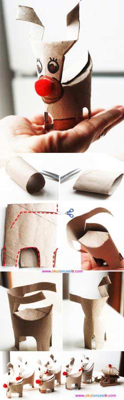 geyikyapilisingk-15046392154g8kn