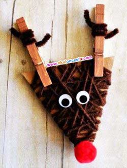 geyikyapimigkn-1504639311nkg84