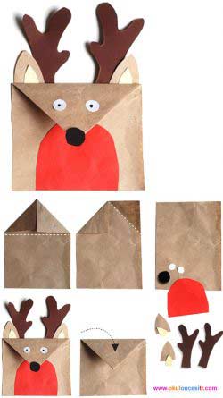 geyikyapimikgn-1504639350k4n8g