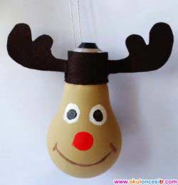 geyikyapiminkg-15046393414k8gn