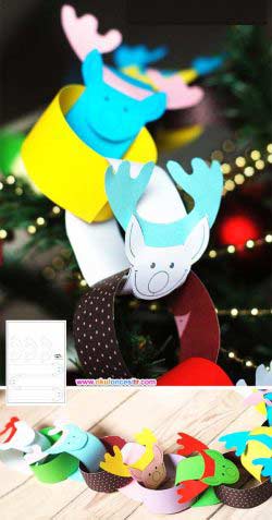 geyikyapiminkg-1504639387n8g4k