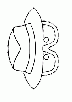 gozlukmaskesi()-15065014638g4kn