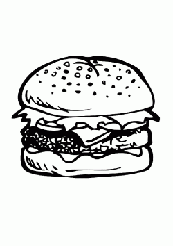 hamburgerboyamasayfasi ()-1506356314k48ng