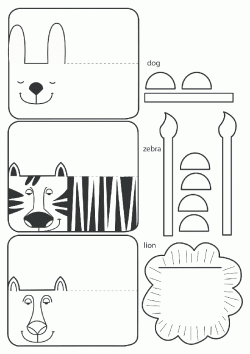 hayvankalibi ()-1506582720k8gn4