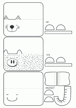 hayvanlarkalibi ()-15065827874gk8n