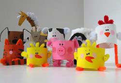 hayvanyapmak-1505659327gn48k